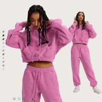 cms/erpbt/backend/web/uploads/erp/collection/images/Women clothes/BAIBAOLI/EN579235/img_b/EN579235_img_b_1